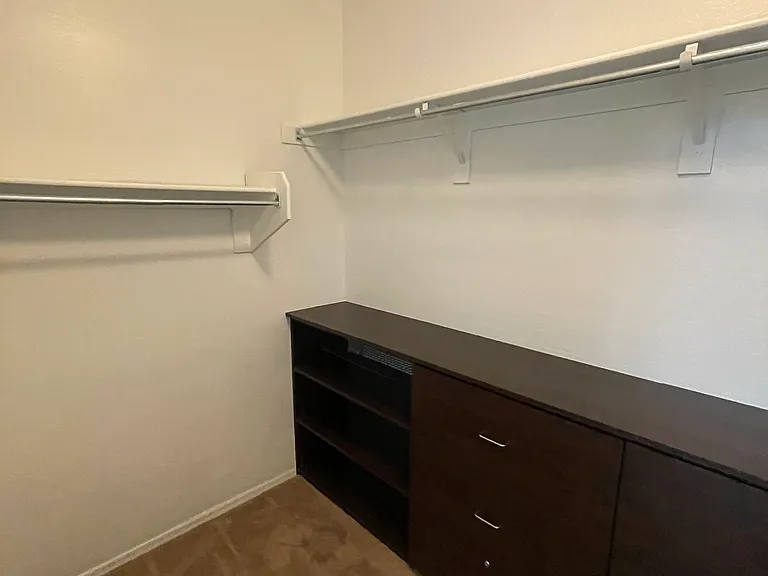 4425 E Muriel Dr — Photo 15