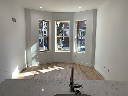 Rented by Prime Homes Management | media 24