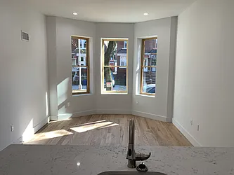 Rented by Prime Homes Management