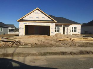 1300 Marley St, Conway, SC 29527