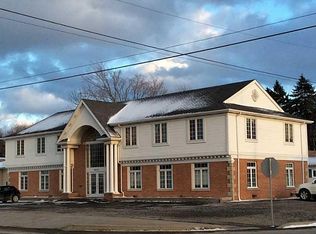 4021 W 12th St, Erie, PA 16505