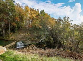 15377 Crossville Hwy, Monterey, TN 38574