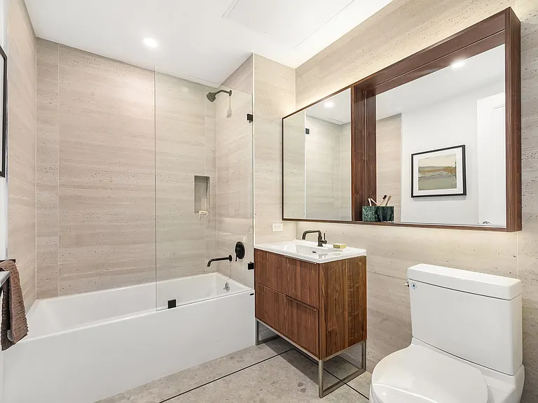 395 Carroll St #Penthouse 21 — Photo 7