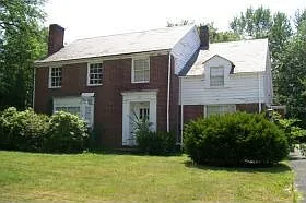 1152 Hereford Rd photo 1