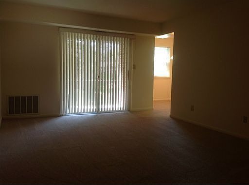 2nd image of 45 Morningside Dr