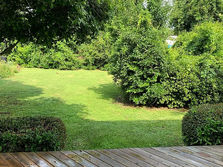 23 Colonial Dr — Photo 8