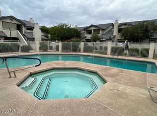 1222 W Baseline Rd UNIT 154, Tempe, AZ 85283