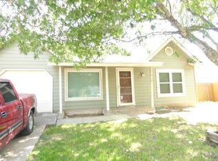 4750 Swann Ln, Kirby, TX 78219