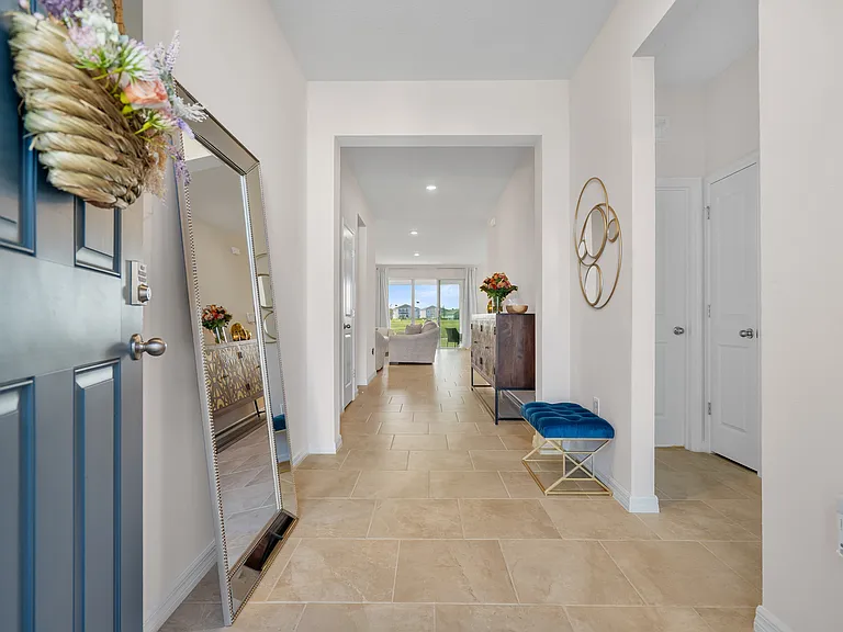 2516 Osprey Peak Way — Photo 6