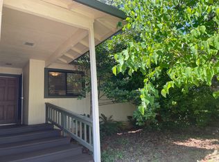 615 Pelton Way, Grass Valley, CA 95945