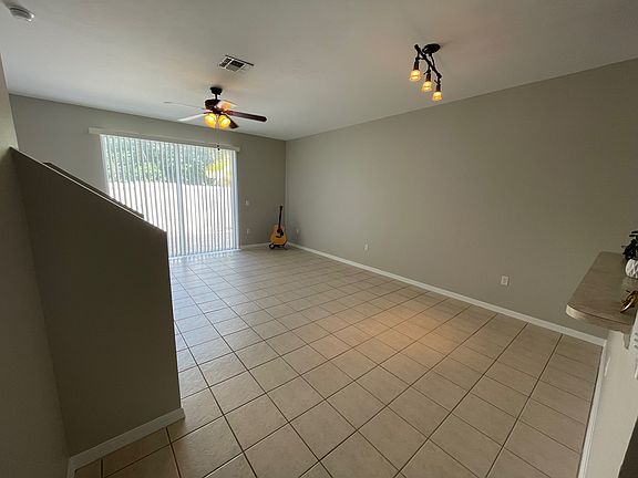 5th image of 3638 Pine Oak Cir APT 103