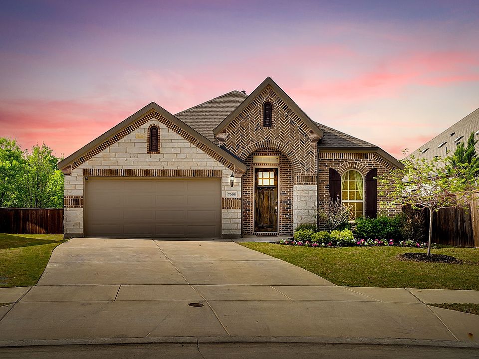 1st image of 7508 Rhyner Way