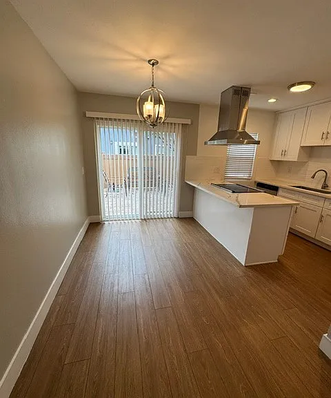 1601-1801 E 15th St #1801H — Photo 18