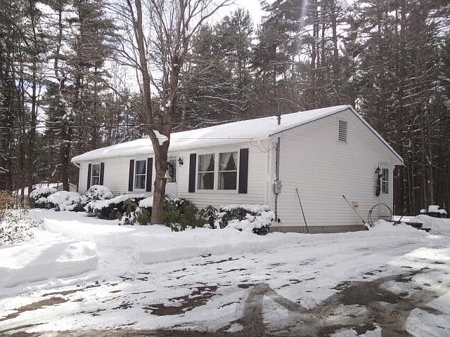 1st image of 807 Us Route 9