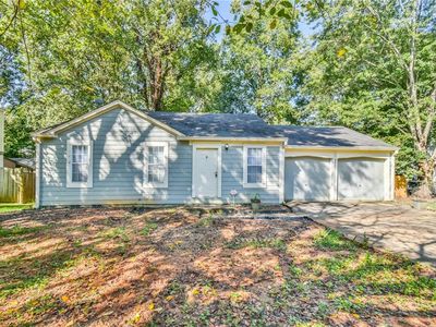 10620 Plantation Bridge Dr, Johns Creek, GA, 30022
