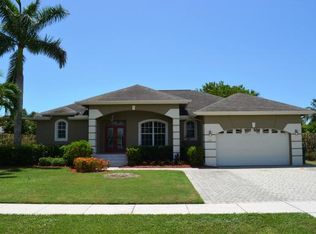 130 Kirkwood St, Marco Island, FL 34145