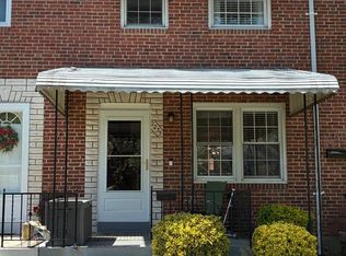2235 Southorn Rd, Baltimore, MD 21220