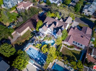 12122 Lawler St, Los Angeles, CA 90066