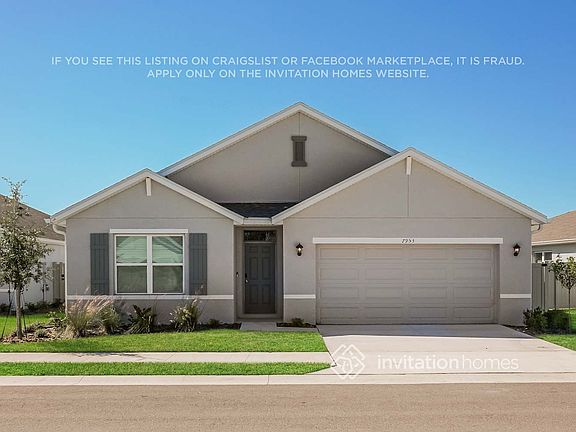 2nd image of 7953 Majestic Palms Ct