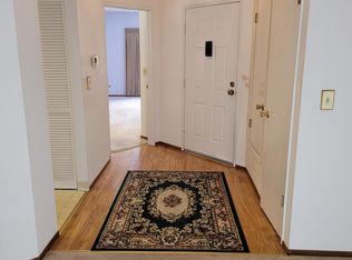 3755 Terstena Pl APT 168, Santa Clara, CA 95051