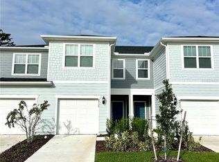 4717 Sparkling Shell Ave, Kissimmee, FL 34746