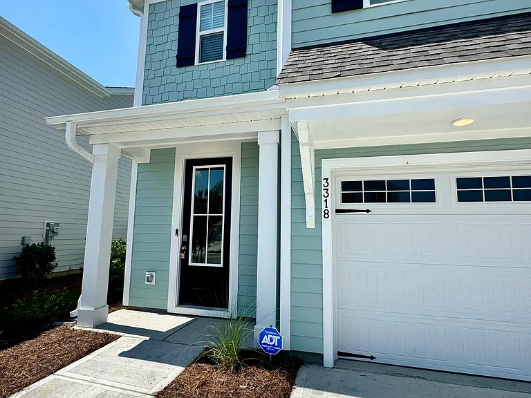 3318 Summer Tanager Ln — Photo 3