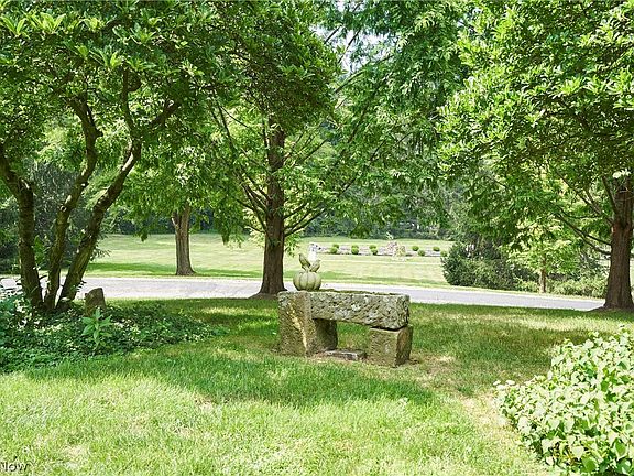 3rd image of Yellow Creek Rd