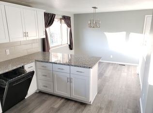 5174 S 1250 W, Riverdale, UT 84405