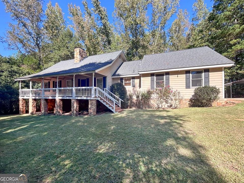 1st image of 6334 Old Jefferson Rd