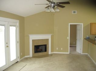 151 W Tahoe Dr, Savannah, GA 31405