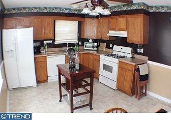 4th image of 8226 Eden Ln