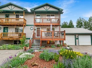 344 Riley Rd, Silverthorne, CO 80498