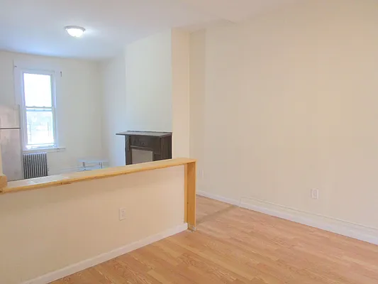 Rented by Simply Brooklyn Realty Inc | media 5