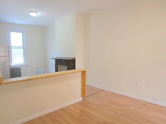Rented by Simply Brooklyn Realty Inc