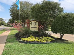 Summit Point, Mesquite, TX 75150