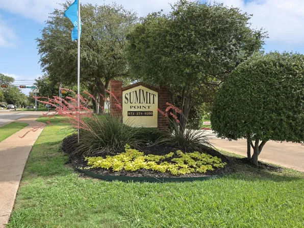 Summit Point, 3720 Oates Dr #20-201, Mesquite, TX 75150