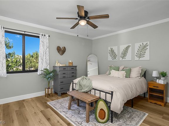 4th image of 3635 Boca Ciega Dr APT 306