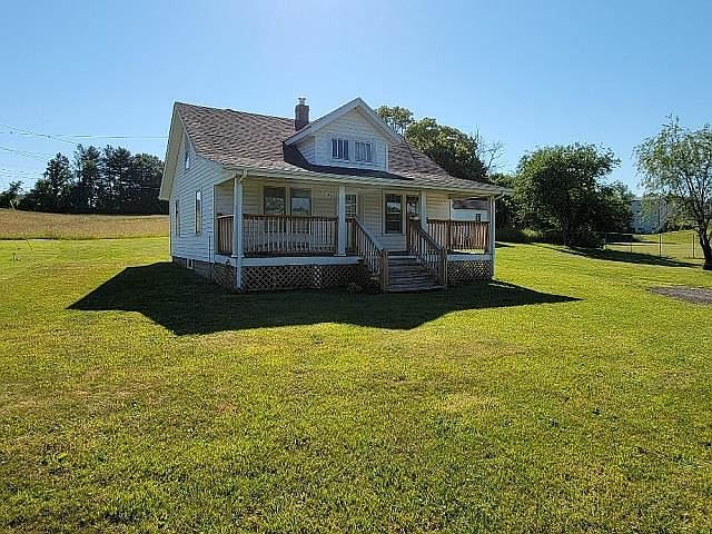 1st image of 151 Marshall St