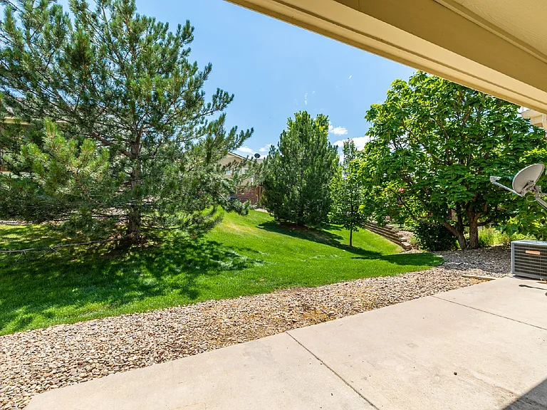 16605 E Auburn Hills Dr — Photo 37
