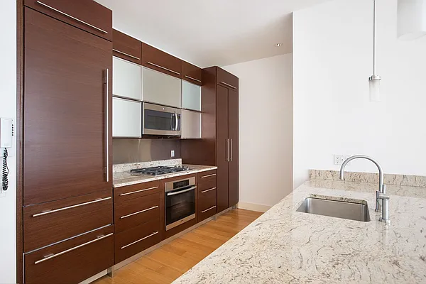 Rented by Capital Realty Investors, Inc | media 16