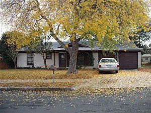 1st image of 510 Northtrail Dr