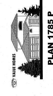 2nd image of 14232 Rattler Point