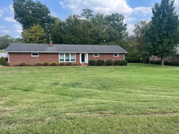 4001 Leaning Pine Rd, Kingsport, TN 37660