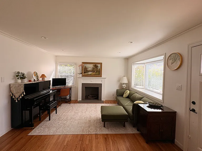 217 Cupertino Way — Photo 8