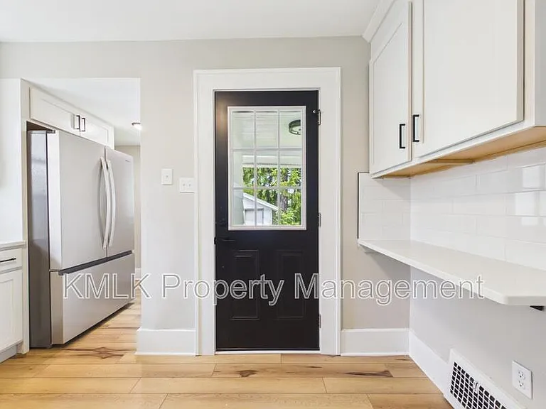 2899 Northland St — Photo 20