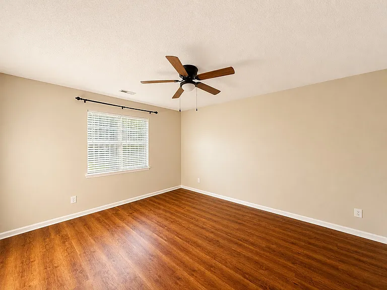 4598 Cochran Farm Rd SW — Photo 11