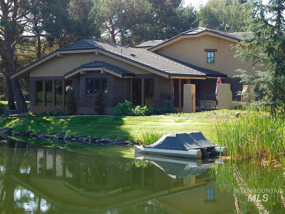 1st image of 4888 Rivervista Pl