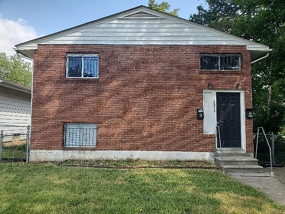 3rd image of 2892 E 11th Ave