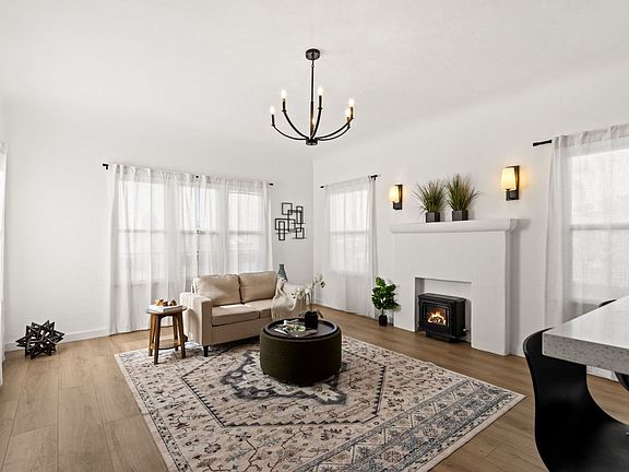 5th image of 8018 S New Hampshire Ave #8020