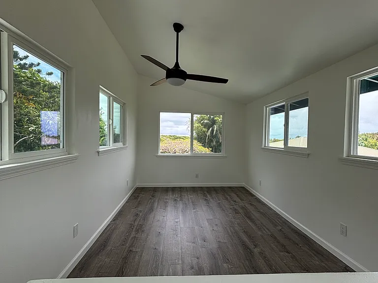 135 Haumana Rd #1 — Photo 5